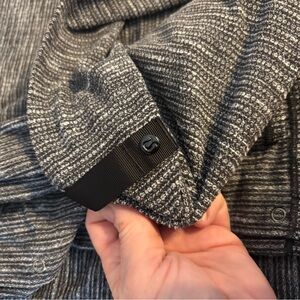 Lululemon Vinyasa Scarf